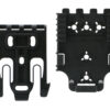 SLQUICK2 KIT1 2 1