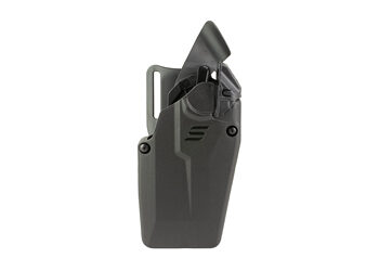 SL VAULT DTY 1 FOR GLK 17/19 TLR1 RH