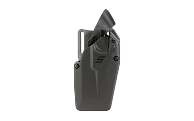 SL VAULT DTY 1 FOR GLK 17/19 TLR1 RH 3 SL VAULT DTY 1 FOR GLK 17/19 TLR1 RH