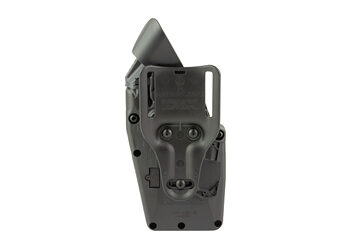 Alternative view of SL VAULT DTY 1 FOR GLK 17/19 TLR1 RH