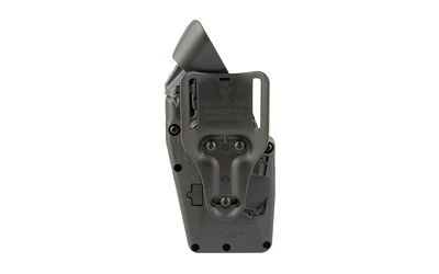 SL VAULT DTY 1 FOR GLK 17/19 TLR1 RH 4 SL VAULT DTY 1 FOR GLK 17/19 TLR1 RH - Image 2