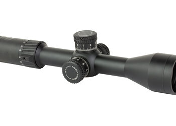 Alternative view of SIGHTMARK PRESIDIO 3-18X50 LR2 FFP