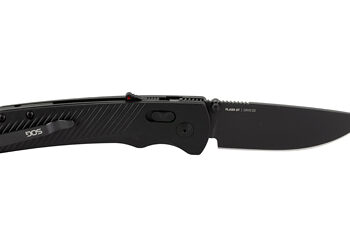 Alternative view of SOG FLASH AT BLACKOUT 3.45"