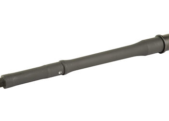 SOLGW LFB 11.5" 5.56 CHROME LINED