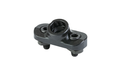 SOLGW ANGLED STEEL QD SOCKET QPQ 3 SOLGW ANGLED STEEL QD SOCKET QPQ