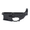 SOLGWL FCD A BLK 1