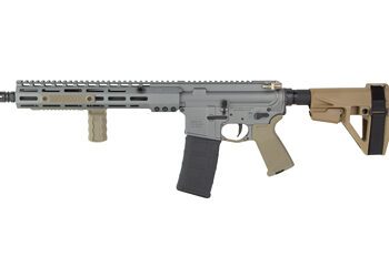 SOLGWSAG55612A2PISTOL 2