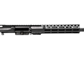 SOLGW M4-L89 URG 11.5" 5.56 A2