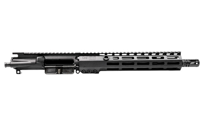 SOLGW M4-L89 URG 11.5" 5.56 A2 3 SOLGW M4-L89 URG 11.5" 5.56 A2