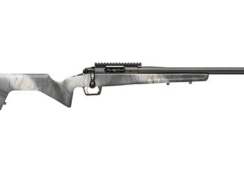 SPRGFLD 2020 REDLINE 308 16" OLV/BLK