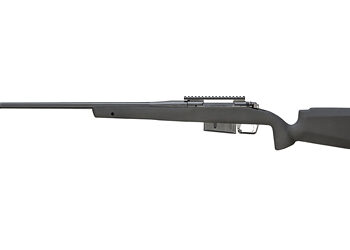 SPRGFLD 2020 WAYPOINT 300WIN 24" BLK