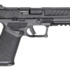 SPEC9459BCA U 1