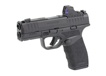 SPHCP9379BOSP15COMPAC 4