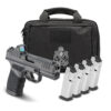 SPHCP9379FOSP 15 PAC 1