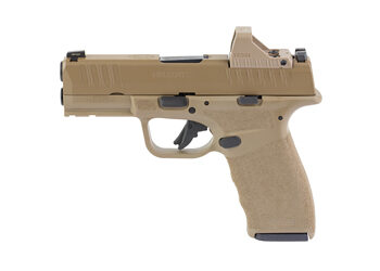 egunco 61 Alternative view of SPGFLD HELLCAT PRO 9MM 15RD FDE GPP