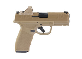 SPHCP9379FOSP 15 PAC 3