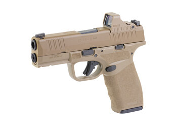 SPHCP9379FOSP 15 PAC 4