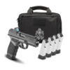 SPGFLD HELLCAT PRO 9MM 17RD FDE GP 2 SPHCP9379FOSP PAC 1