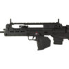 SPHL920556BCA 1