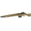 SPMA9120CA 1