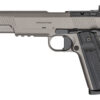 SPGFLD OPER AOS 45ACP TB 8RD TUNG 1 SPPOT9230TAOS 1