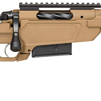 SPR MODEL 2020 HEATSEEKER 308WIN 16 CF