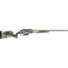 SPR MODEL 2020 WAYPOINT 308WIN EVERGREEN 1 SPR20BAW920308G