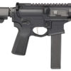 SPR20STV95509B