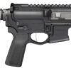 SPR20STV95509BLC