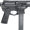 SPR20STV98509B