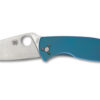 SPYC122TIBLP 1