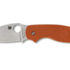 SPYC123BORP 1