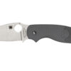 SPYC123PGY 1