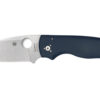 SPYC229GPCBL 1