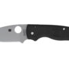 SPYC229PBK 1