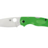 SPYC244PGR 1