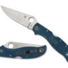 SPYC258FPK390 1
