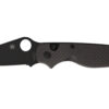 SPYC275CFPBK 1 2