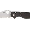 SPYC275CFPS 1