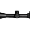 ST5125 1