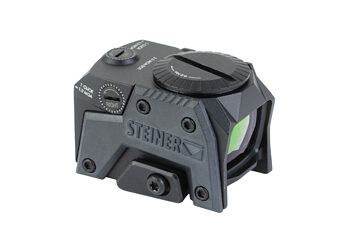 ST8700000040 2