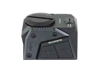 ST8700000040 3