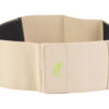 STICKY BELLY BAND 37"-58" XL TAN 1 STICKYBBXLT 1