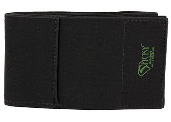 STICKY BELLY BAND 43-65" XXL