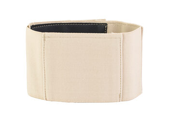egunco 68 Alternative view of STICKY GUARD HER BELT 15"-26" SM TAN