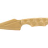 STKULNM FDE 1