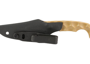 STKULNM FDE 3