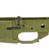 STT15L LOWER ANO OD 1