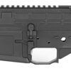 SANTAN STT-15 PILLAR RECEIVER SET 1 STT15PILLARCMB 1