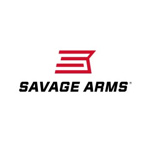 SAVAGE ARMS 110 MAGPUL SCOUT 400LEG FDE  #